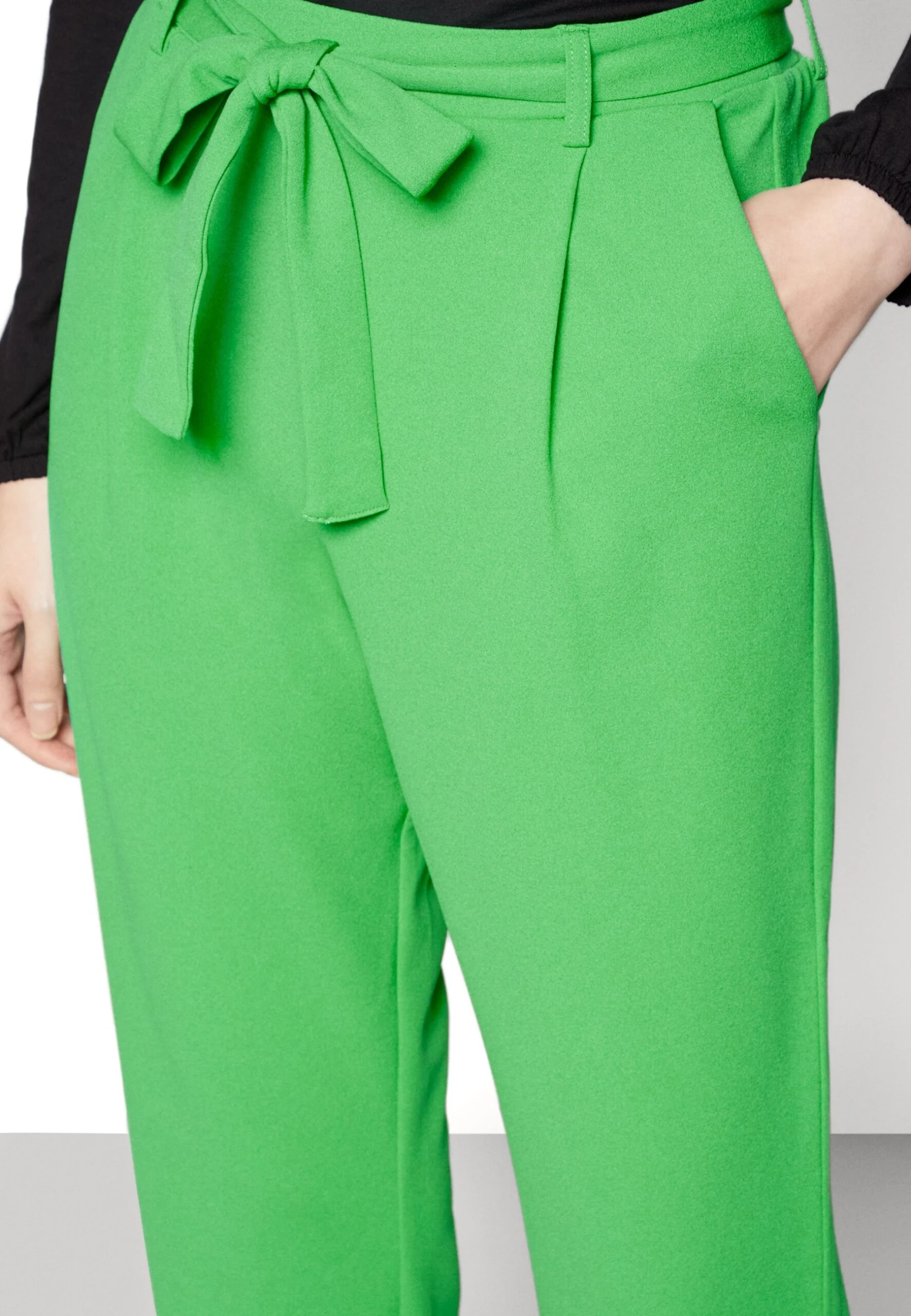 Broek - Green Anna Field Broek - Green -Anna Field Boutique 0016e62d354b47519db65ec8eeab7191 scaled