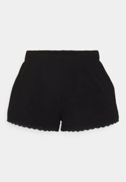 Anna Field Pyjama - Black -Anna Field Boutique 00aa4ac32a14430ea6bc9b7fdaf9088f