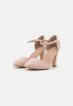 Klassieke Pumps - Light Pink -Anna Field Boutique 025098a99463491b9c64665f5488fe20