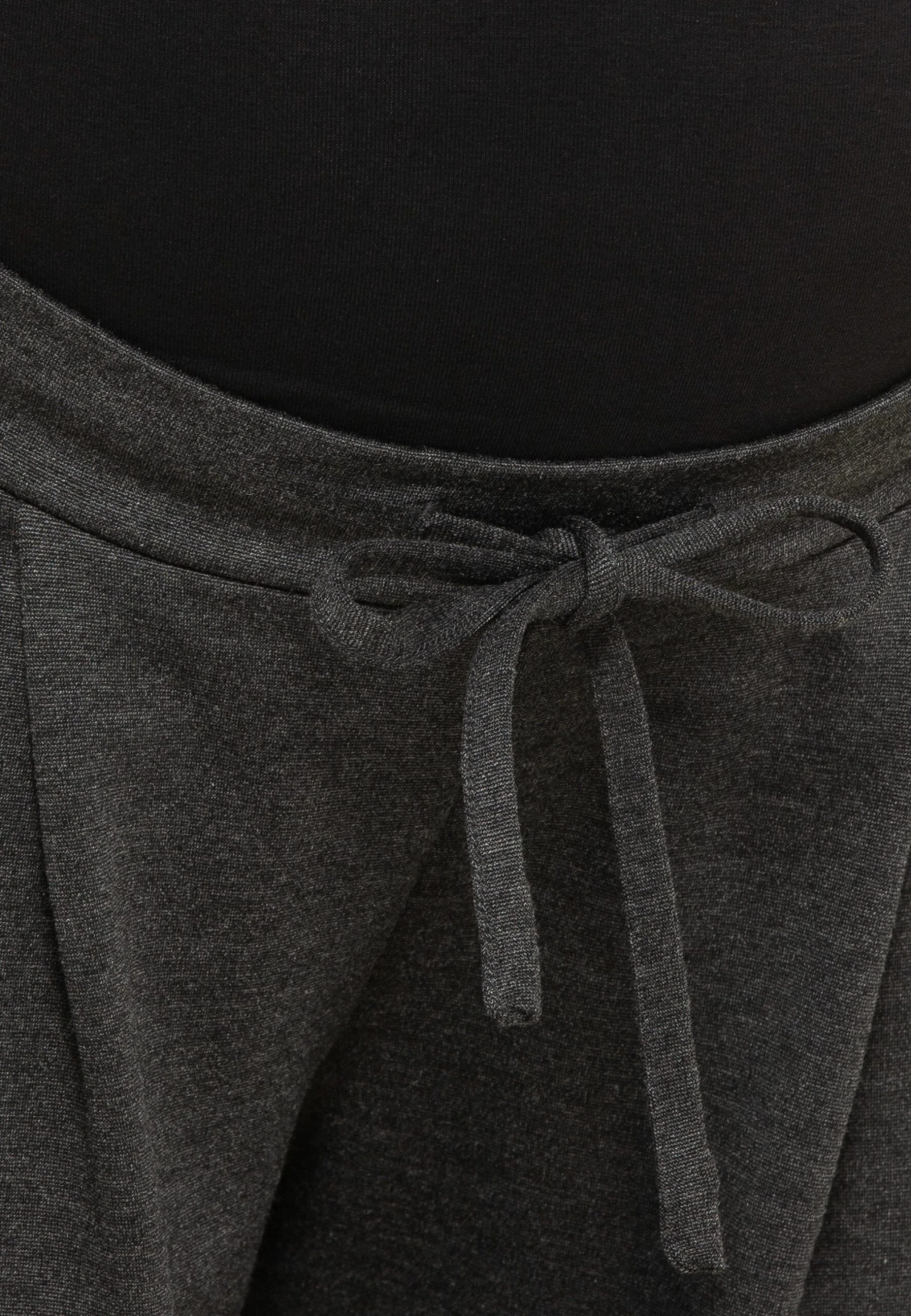 Broek - Mottled Dark Grey Broek - Mottled Dark Grey -Anna Field Boutique 0278d36d24494efcbfd623b7b32b9f37 scaled