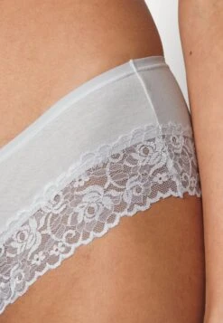 Anna Field 5 Pack - Slip - 802 - Black_916 - Nude_001 - White 8 Anna Field 5 Pack - Slip - 802 - Black_916 - Nude_001 - White -Anna Field Boutique 02e99d71f130425c89833d7ffc52af2f