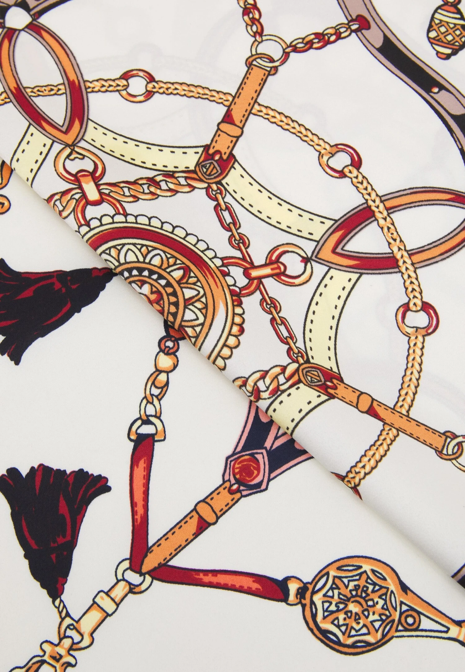 2 Pack - Halsdoek - Dark Blue/Pink Anna Field 2 Pack - Halsdoek - Dark Blue/Pink -Anna Field Boutique 0327b1308f9847c0bc3422a23c4bd7e1 scaled