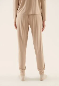 Anna Field Pyjama - Taupe 4 Anna Field Pyjama - Taupe -Anna Field Boutique 0364843266f645769123270f5f40e16c