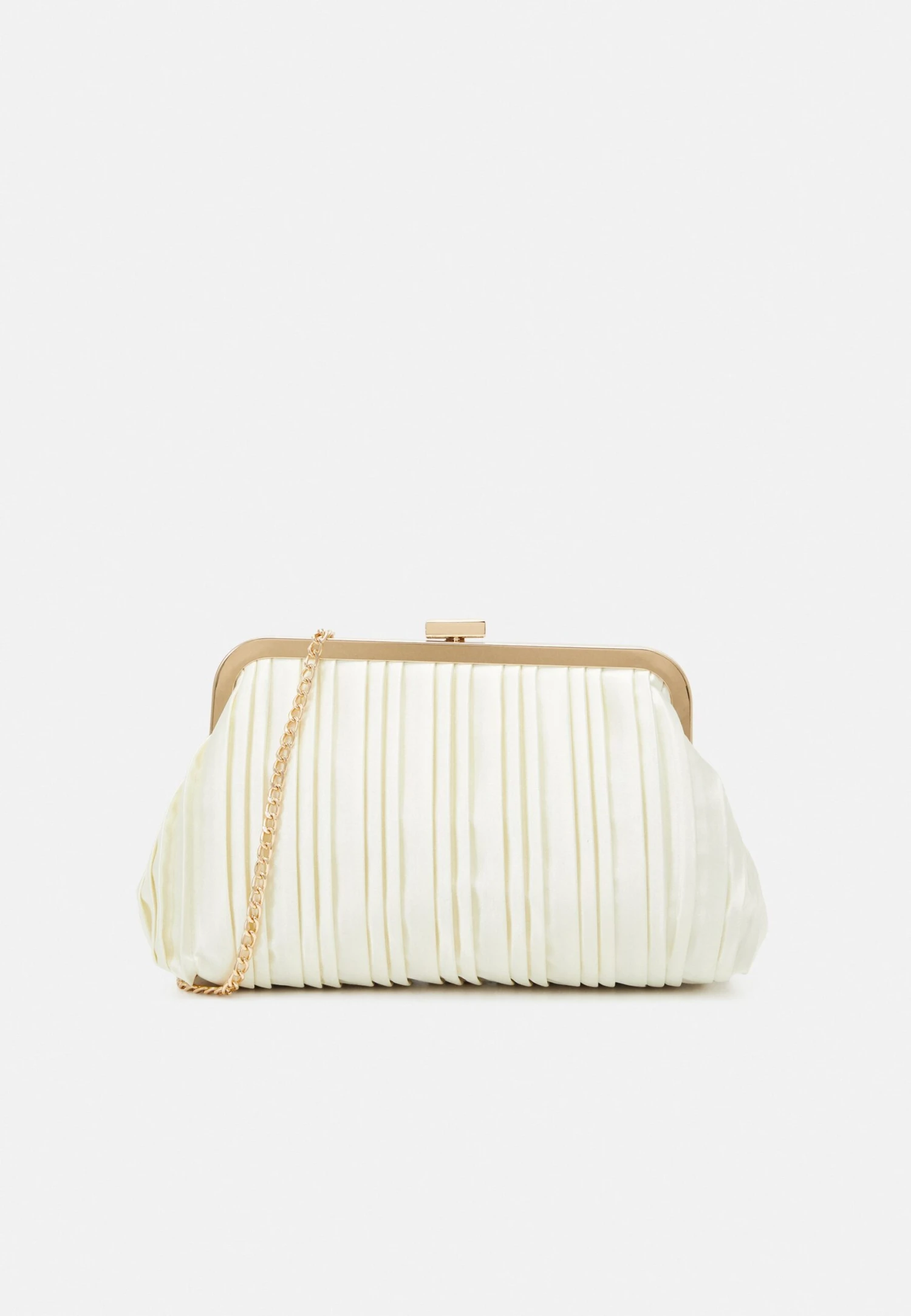 Clutch -Off-White Anna Field Clutch -Off-White -Anna Field Boutique 03aba45183d94be6a0e2fc238fbb4429 scaled