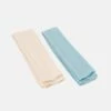 Anna Field 2 Pack - Hoofdbedekking - Light Blue/Nude 2 Anna Field 2 Pack - Hoofdbedekking - Light Blue/Nude -Anna Field Boutique 03d70949b837497598716a2aa2336d74