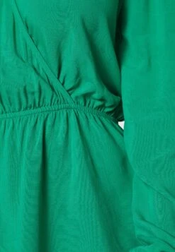 Blouse - Green -Anna Field Boutique 041da389d8f8433ca707102e72944e66