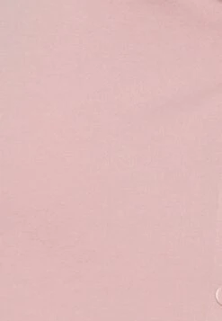 Sweater - Light Pink 4 Sweater - Light Pink -Anna Field Boutique 04330b6db96e45cfbd3fba8e673521a1