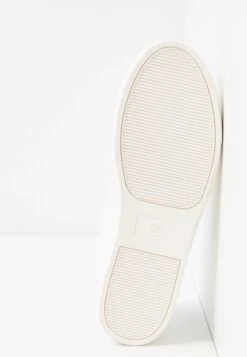 Anna Field Sneakers Laag - White 8 Anna Field Sneakers Laag - White -Anna Field Boutique 046973c2861a4988820e8e5f6afab865