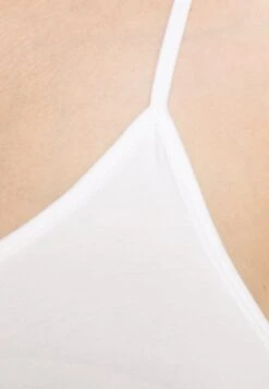 5 Pack - Top - Black/White -Anna Field Boutique 0480b84879734bd5bd47a4a755a33cab