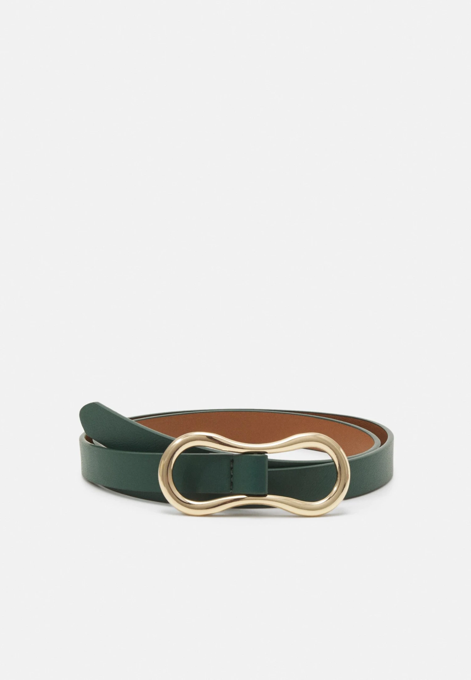 Riem - Green Anna Field Riem - Green -Anna Field Boutique 04e2db14fa3843d6a34575f5e9bb16cc scaled