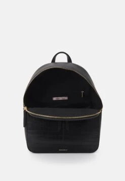 Anna Field Rugzak - Black -Anna Field Boutique 04ff31fd777e4226a0f17fafb4deff87