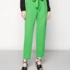 Anna Field Broek - Green 1 Anna Field Broek - Green -Anna Field Boutique 054159ae16844b3994a86ce131a422db