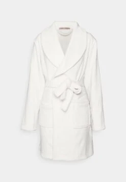 Anna Field Badjas - Off-White -Anna Field Boutique 05aa8728ef274db0af37bfb234fcf167