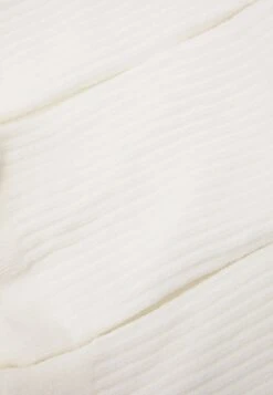 Anna Field 10 Pack - Sokken - Off White -Anna Field Boutique 062eea1695c84323a08b5790daf3b985