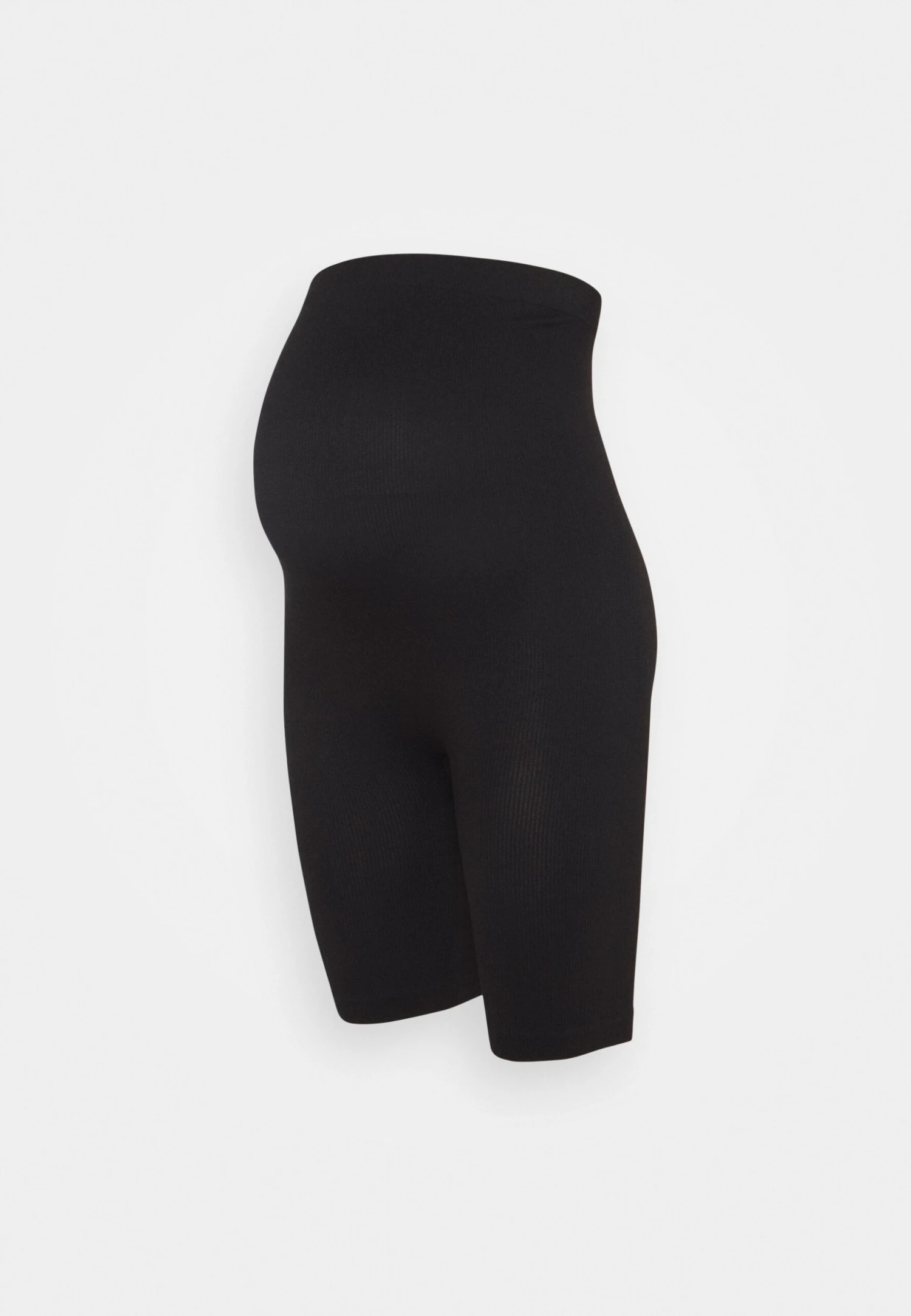 Seamless Maternity Cycling Shorts - Shorts - Black Seamless Maternity Cycling Shorts - Shorts - Black -Anna Field Boutique 066feaa14c6d4f15b3e029adb657d46d scaled