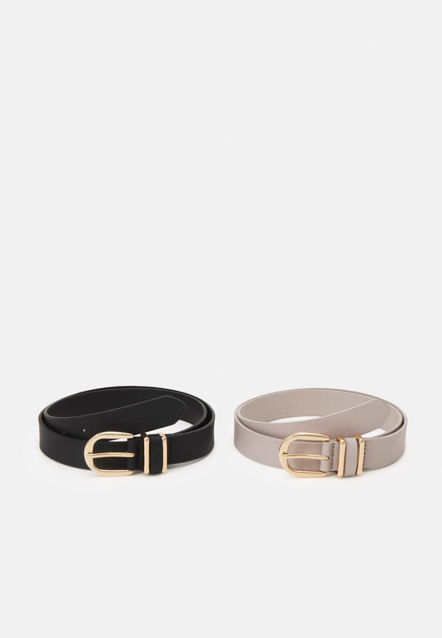 2Pack - Riem -Black/ White Anna Field 2Pack - Riem -Black/ White -Anna Field Boutique 078f46e4f839474285041fea45af4b75 scaled