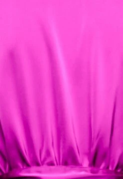 Anna Field Blouse - Purple 6 Anna Field Blouse - Purple -Anna Field Boutique 082f11e80daa4ee7b59a169b03337825