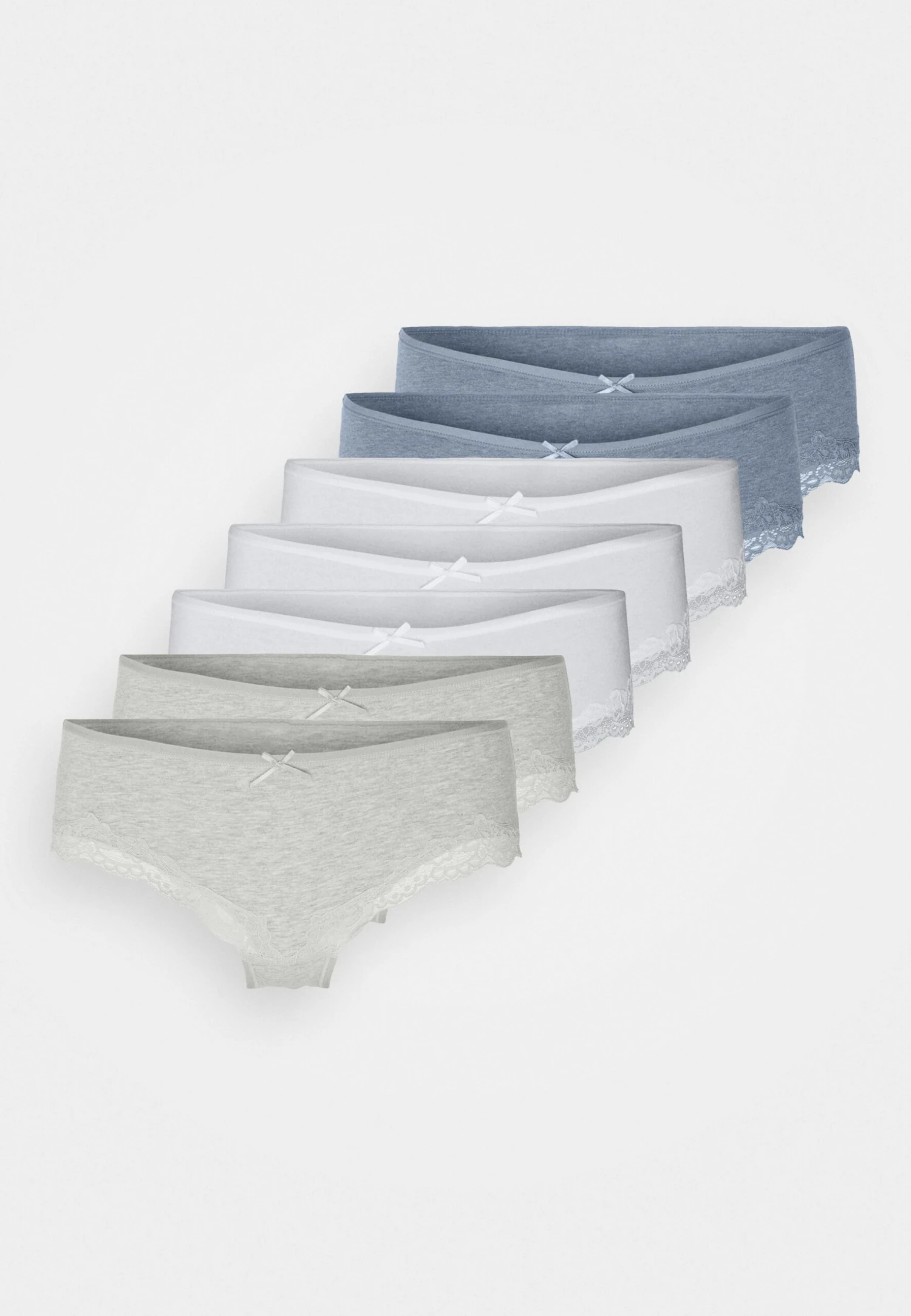 7 Pack - Slip - Blue/Grey/White Anna Field 7 Pack - Slip - Blue/Grey/White -Anna Field Boutique 0b034709d4404041b97f74fc9e064af8 scaled
