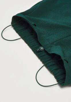 Anna Field Broek - Dark Green 10 Anna Field Broek - Dark Green -Anna Field Boutique 0b81146fb7644030a70ca9d22e119a4a