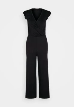 Anna Field Jumpsuit - Black 6 Anna Field Jumpsuit - Black -Anna Field Boutique 0b9c28af371e4c46bf1529db103bb314