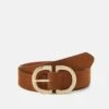Anna Field Riem - Cognac 1 Anna Field Riem - Cognac -Anna Field Boutique 0bfeee11eb1d40158ebce733107d2f7f