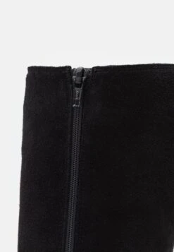 Anna Field Leather - Laarzen - Black 7 Anna Field Leather - Laarzen - Black -Anna Field Boutique 0c05761f94224e8e8ba7911056c876ed