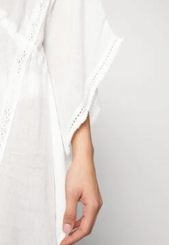 Anna Field Strandaccessoire -White 7 Anna Field Strandaccessoire -White -Anna Field Boutique 0c7c9e292d52412dadbb221579dcd59b