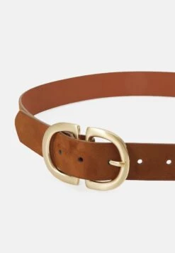 Anna Field Riem - Cognac -Anna Field Boutique 0c7f2223c1174649a4abd3c9afc1b91f