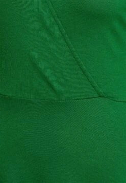 Anna Field Jerseyjurk - Dark Green 4 Anna Field Jerseyjurk - Dark Green -Anna Field Boutique 0e0d5c57d41a4825af7ff2672ef60079