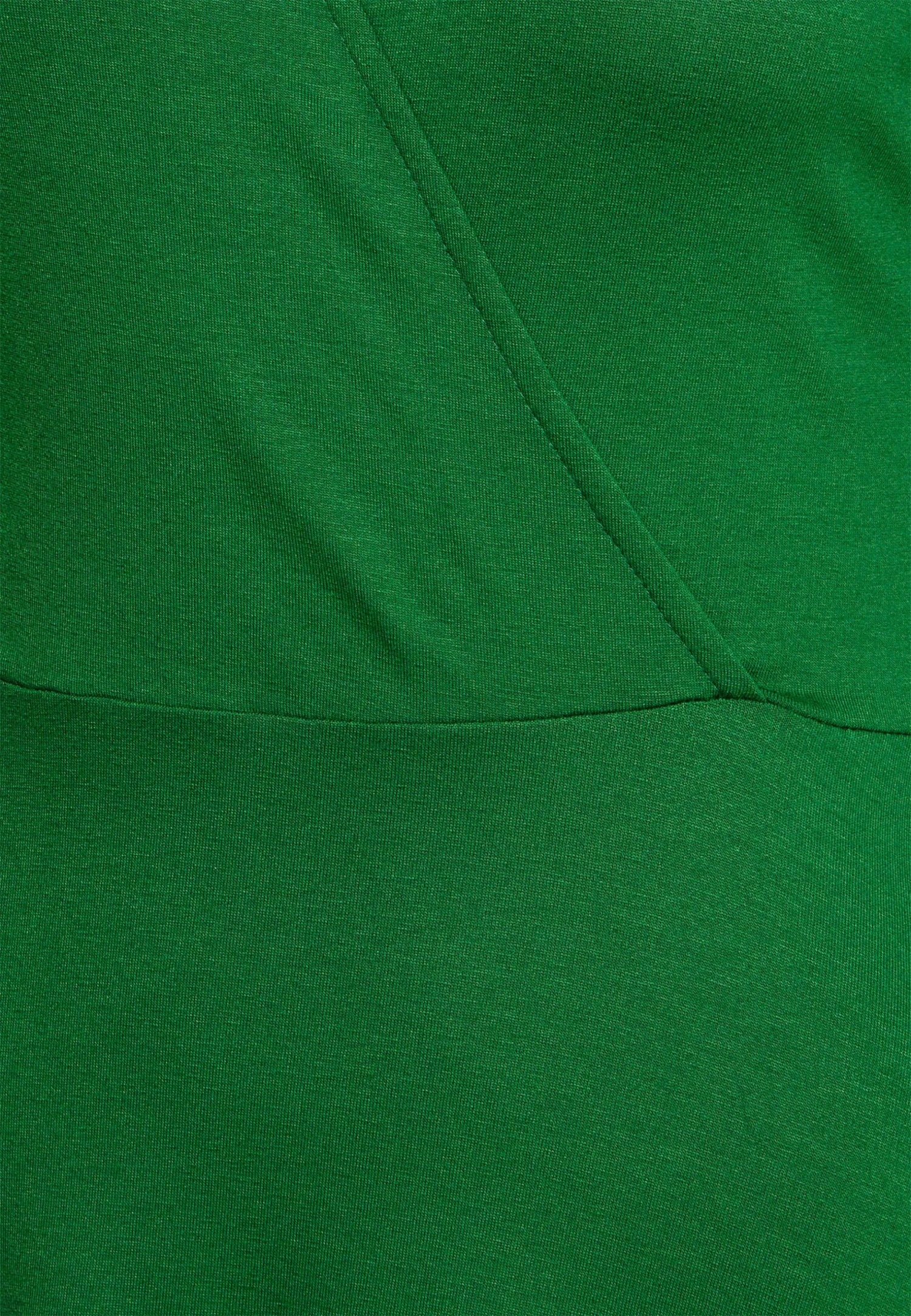 Jerseyjurk - Dark Green Anna Field Jerseyjurk - Dark Green -Anna Field Boutique 0e0d5c57d41a4825af7ff2672ef60079 scaled