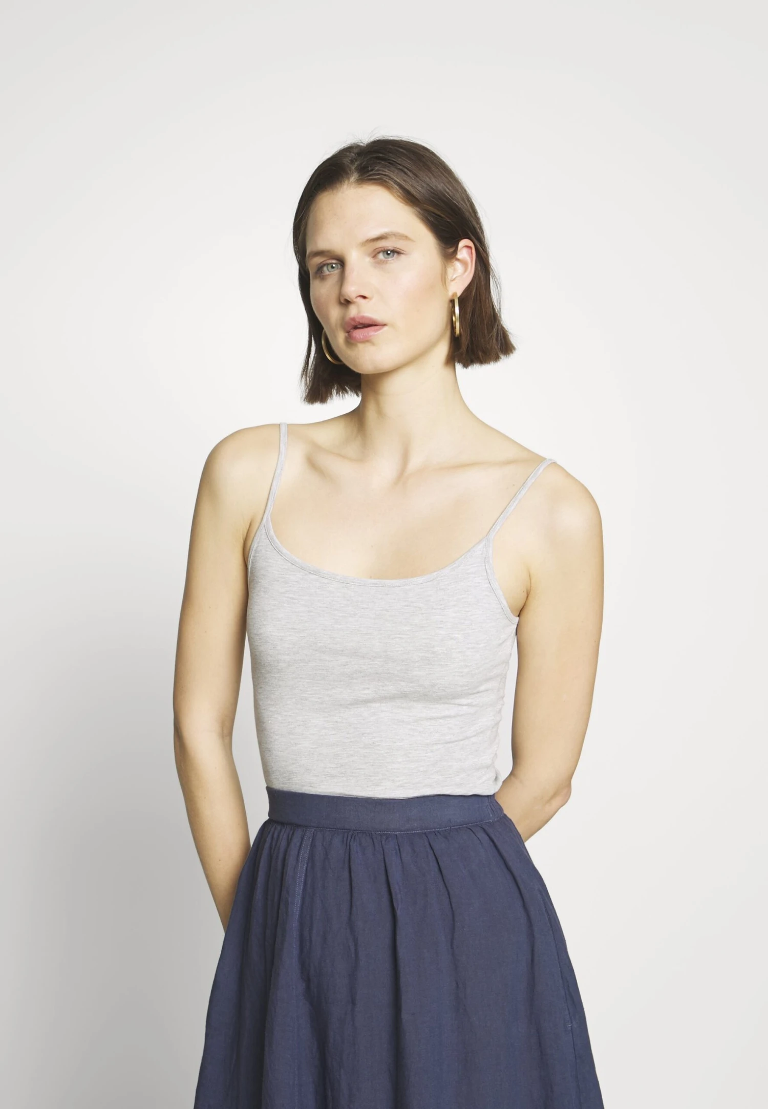 3Er Pack - Top - White/Navy/Light Grey Anna Field 3Er Pack - Top - White/Navy/Light Grey -Anna Field Boutique 0e2da5d033314ab69bd7b99f581c9dfb scaled