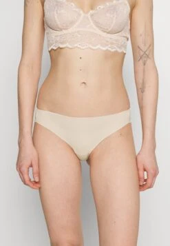 Anna Field 7 Pack - Slip - Black/ Nude/White 3 Anna Field 7 Pack - Slip - Black/ Nude/White -Anna Field Boutique 0f964468543547598c2717267cb7abce