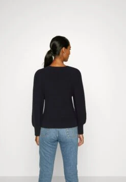 Anna Field Trui - Black 4 Anna Field Trui - Black -Anna Field Boutique 0f9f3ef8c30d45e092388e276f32315f