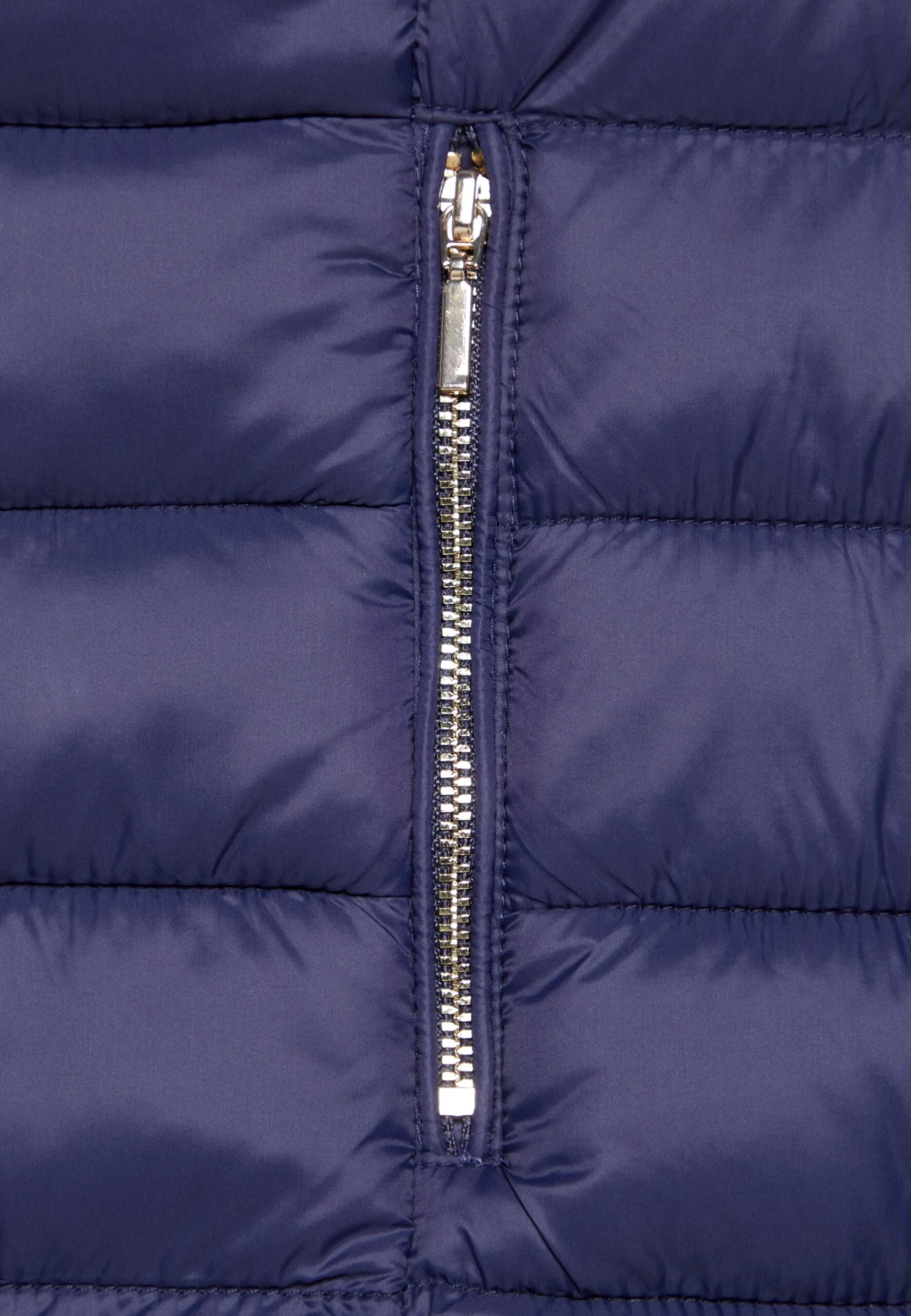 Bodywarmer - Blue Anna Field Bodywarmer - Blue -Anna Field Boutique 10ef30ff50484b0987560e503c752084 scaled