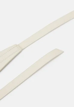 Anna Field Tailleriem - Beige -Anna Field Boutique 11f99de986d64d069dd772f8c564f2b8