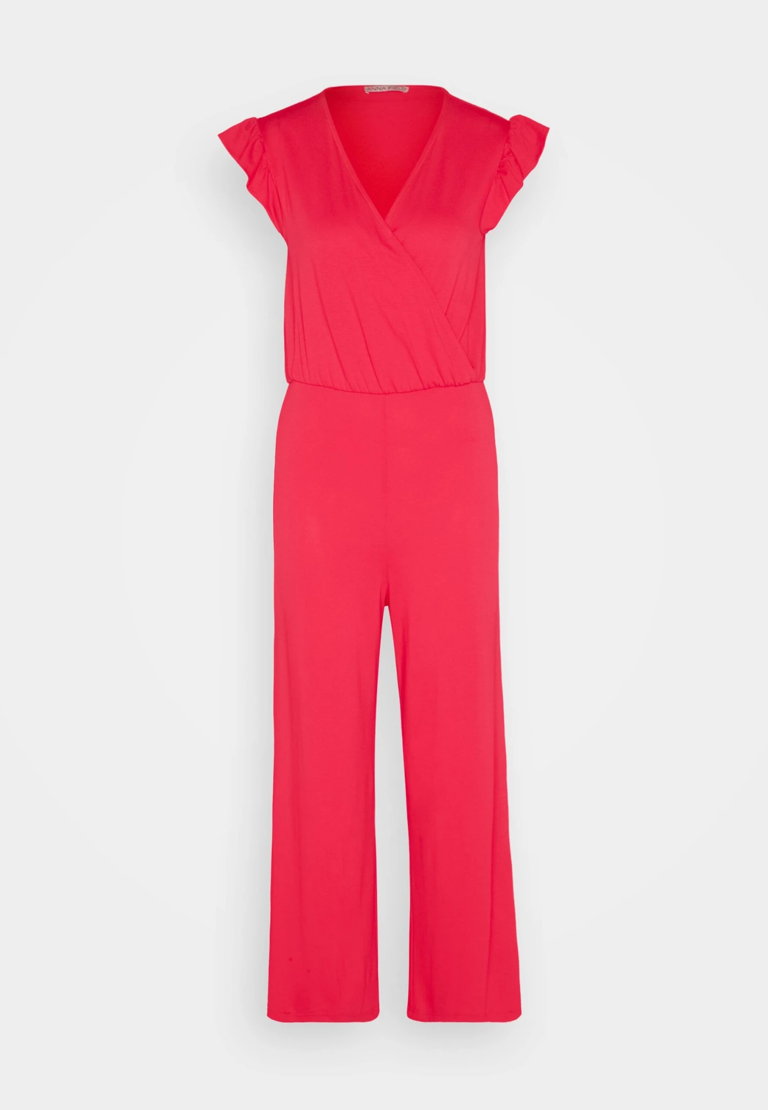 Jumpsuit - Pink Anna Field Jumpsuit - Pink -Anna Field Boutique 124cfa67e87b4a44881a7b7e6ff4e48d scaled
