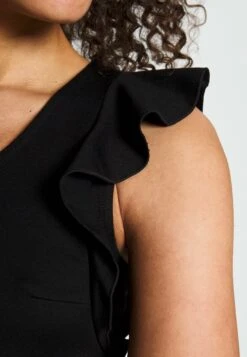 Anna Field Jerseyjurk - Black 7 Anna Field Jerseyjurk - Black -Anna Field Boutique 127851e673c646b9927b9ec70988addc