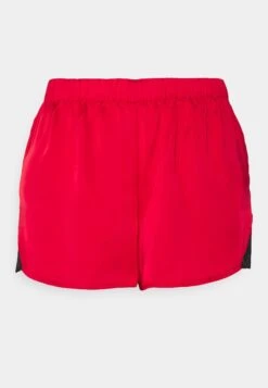 Anna Field 4 Piece Gift Set - Pyjama - Black/Red 13 Anna Field 4 Piece Gift Set - Pyjama - Black/Red -Anna Field Boutique 1372cb48289d4382a0e2fdd7a8a38c92