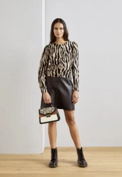 Anna Field Handtas - Brown -Anna Field Boutique 13b3d2bd7fbf456b822e287dd7498bbb