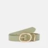 Anna Field Riem - Light Green -Anna Field Boutique 13d959485d5141128b0ebfac75e33d15