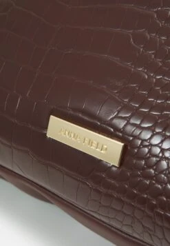 Anna Field Laptoptas - Brown -Anna Field Boutique 13fab3f690d741d79aecfd7f7d52aac8