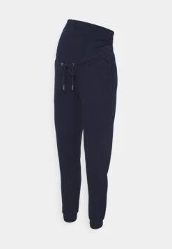 Sweater - Dark Blue -Anna Field Boutique 144e27b25a294f9387bc7d86ad564150