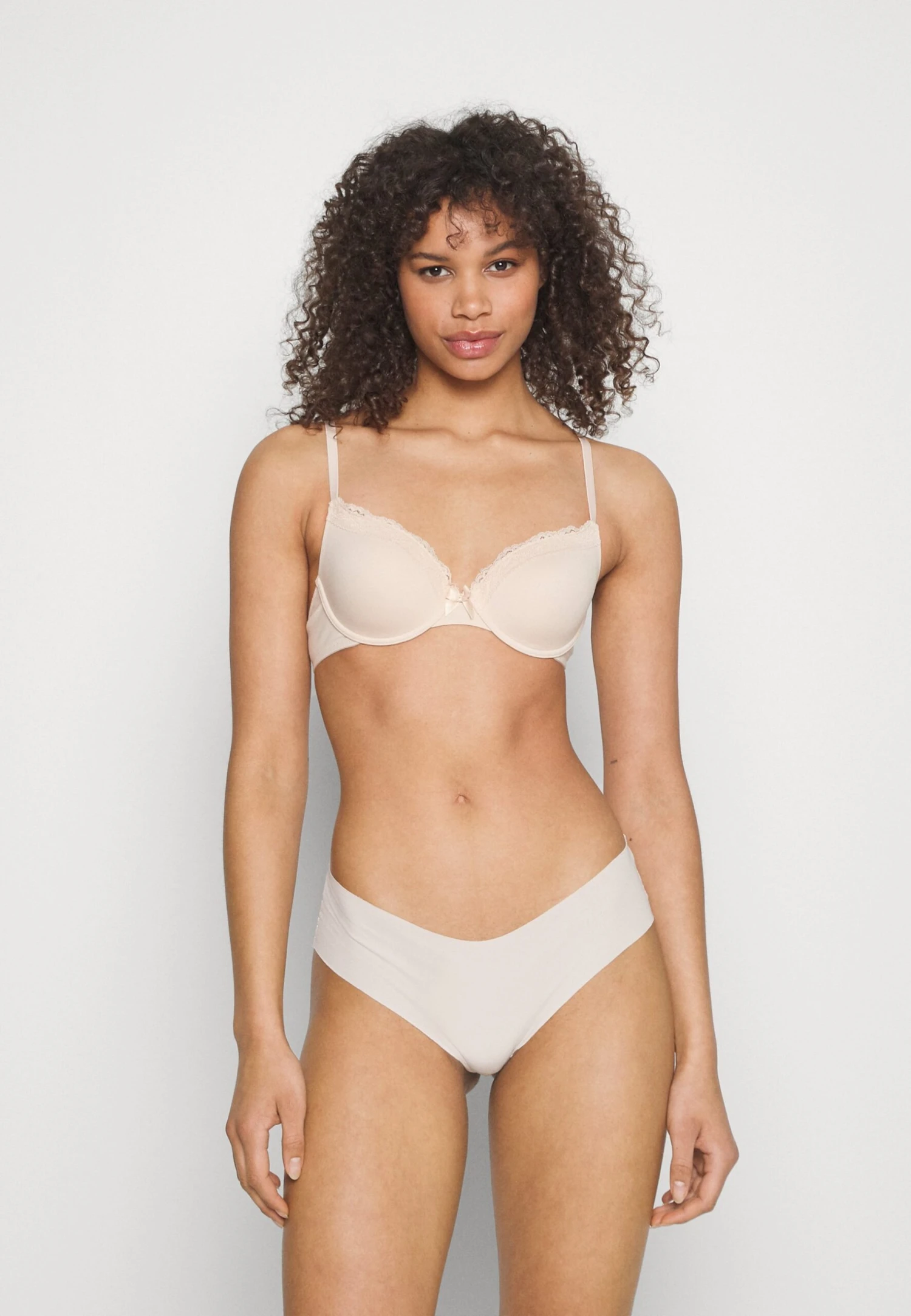 5 Pack- Slip - Pink/White/Nude Anna Field 5 Pack- Slip - Pink/White/Nude -Anna Field Boutique 1475c03049614e5880e4eaa7383b13d4 scaled