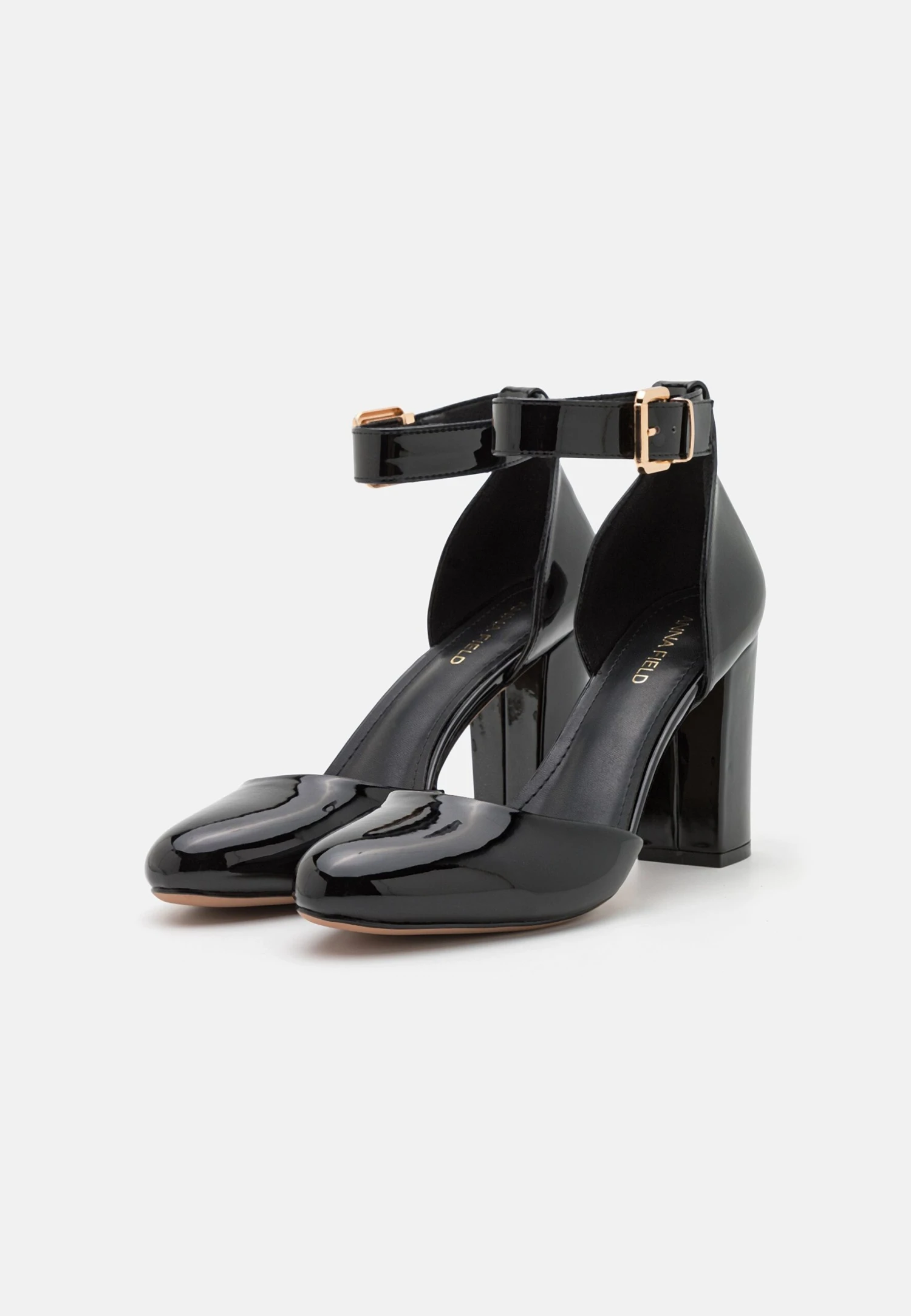 Klassieke Pumps - Black Anna Field Klassieke Pumps - Black -Anna Field Boutique 15af9ae12ddf42bd92f61c56d5d9ea48 scaled