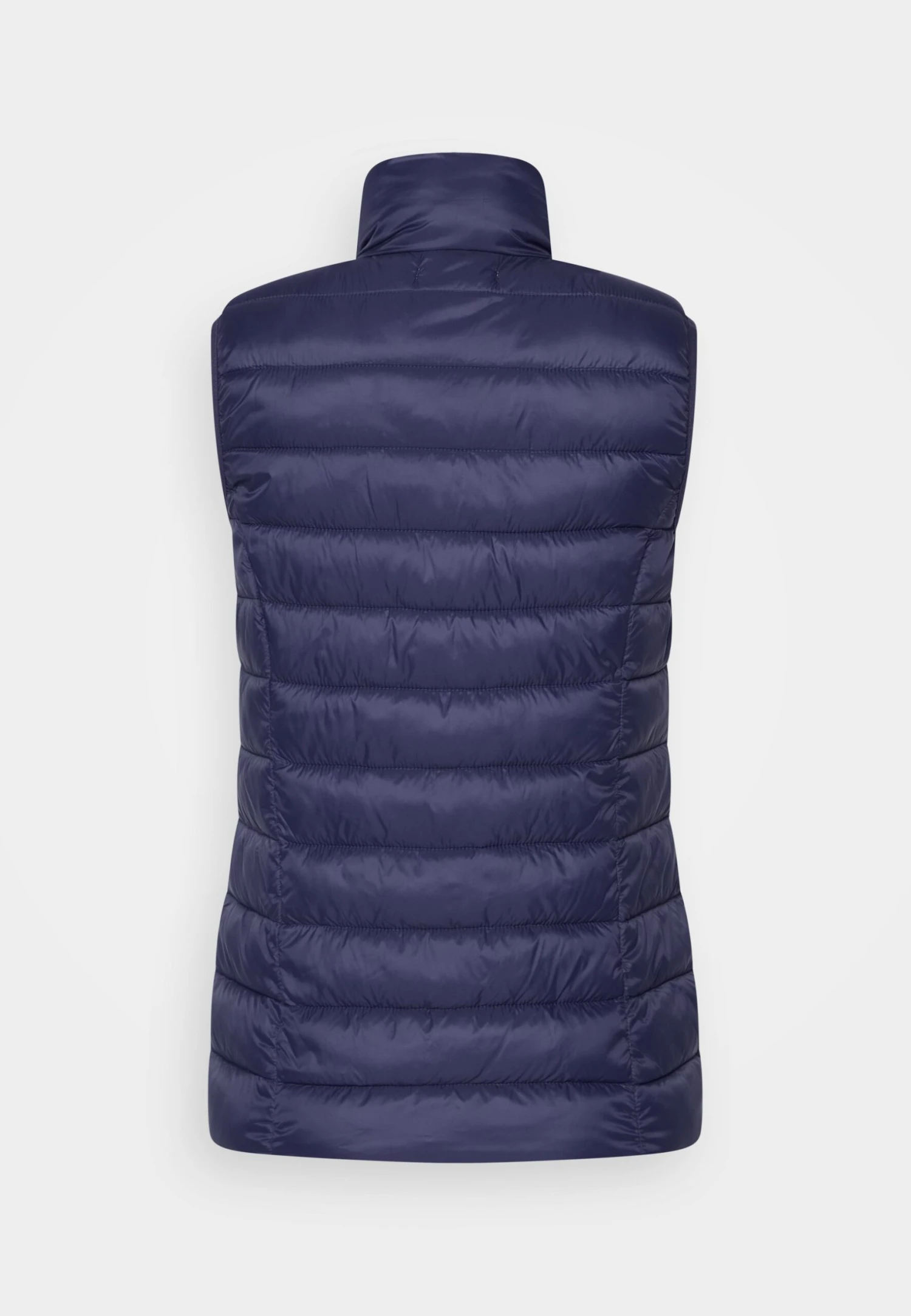 Bodywarmer - Blue Anna Field Bodywarmer - Blue -Anna Field Boutique 1635ff9f287b4d35bedf670891939a7e scaled