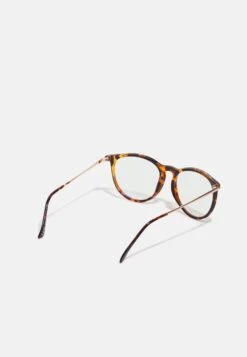 Anna Field Brillen Met Blauwlichtfilter - Brown -Anna Field Boutique 17b0cb24218f429d94c5bfb127354715
