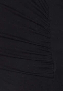 2 Pack - Top - White/Black -Anna Field Boutique 188e631af50b4fb8a4d7fcad5dcd0488