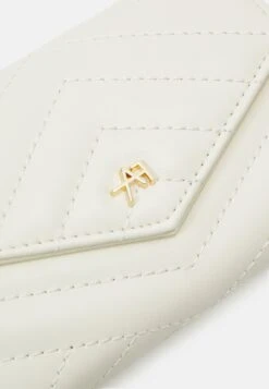 Anna Field Portemonnee -Beige -Anna Field Boutique 189fa2005d5d4e5bb4de0349f9ff24f7