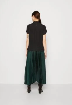 Anna Field Blouse - Black 4 Anna Field Blouse - Black -Anna Field Boutique 18c6f2d74cf540b3a1b58f91519d36dc