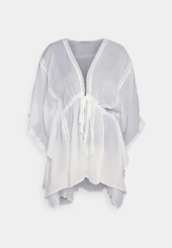 Anna Field Strandaccessoire -White 6 Anna Field Strandaccessoire -White -Anna Field Boutique 191e28a4e85f4239a3f7a232a59cd465